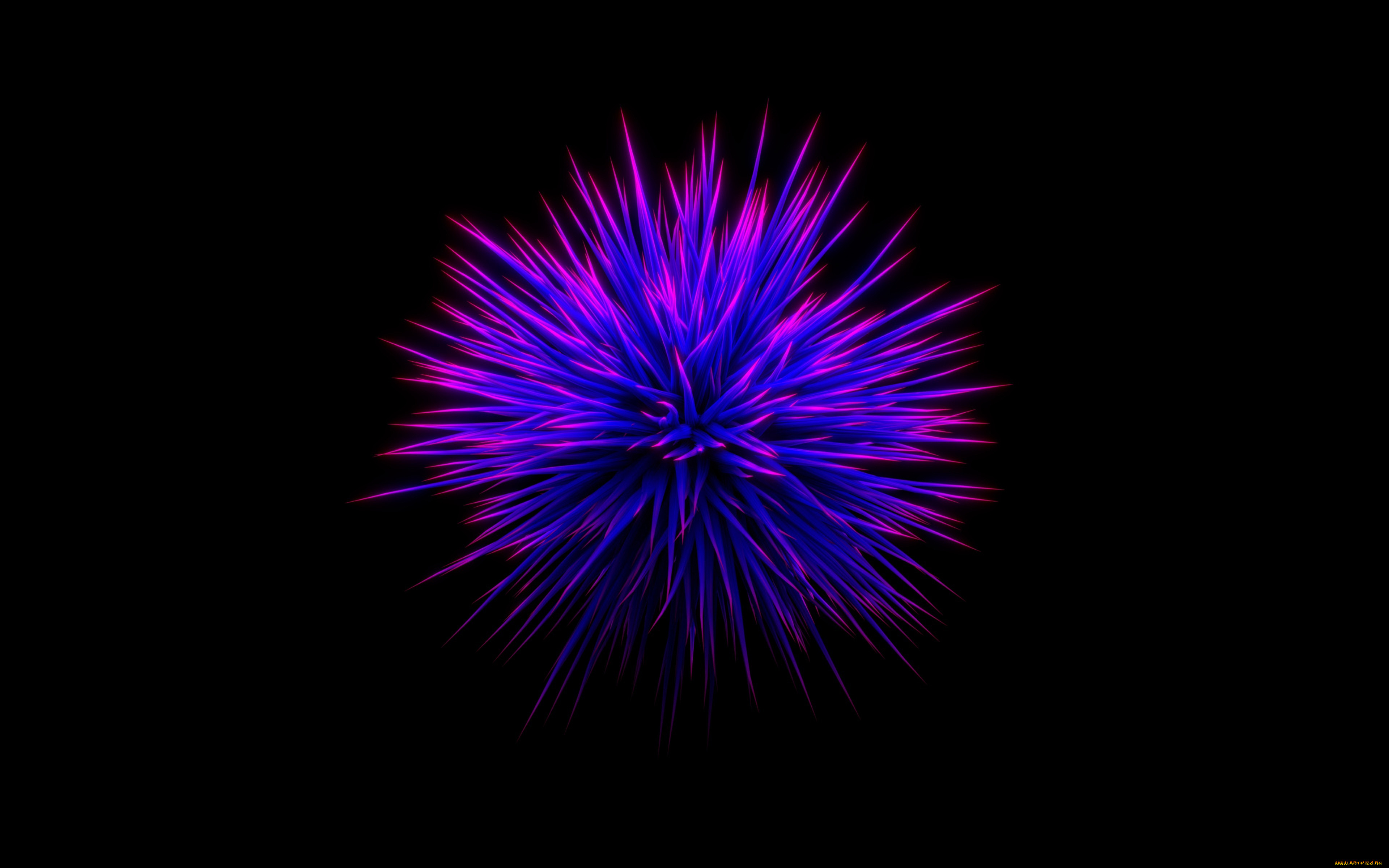 3 ,  , abstract, , , 